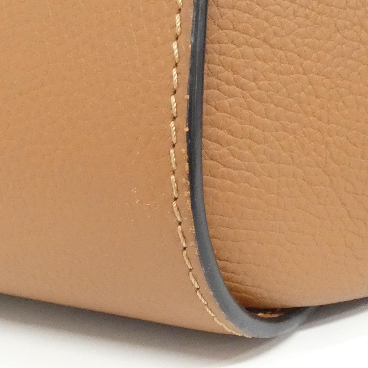 ロエベ ハンモック スモール A538S35X18 ショルダーバッグ