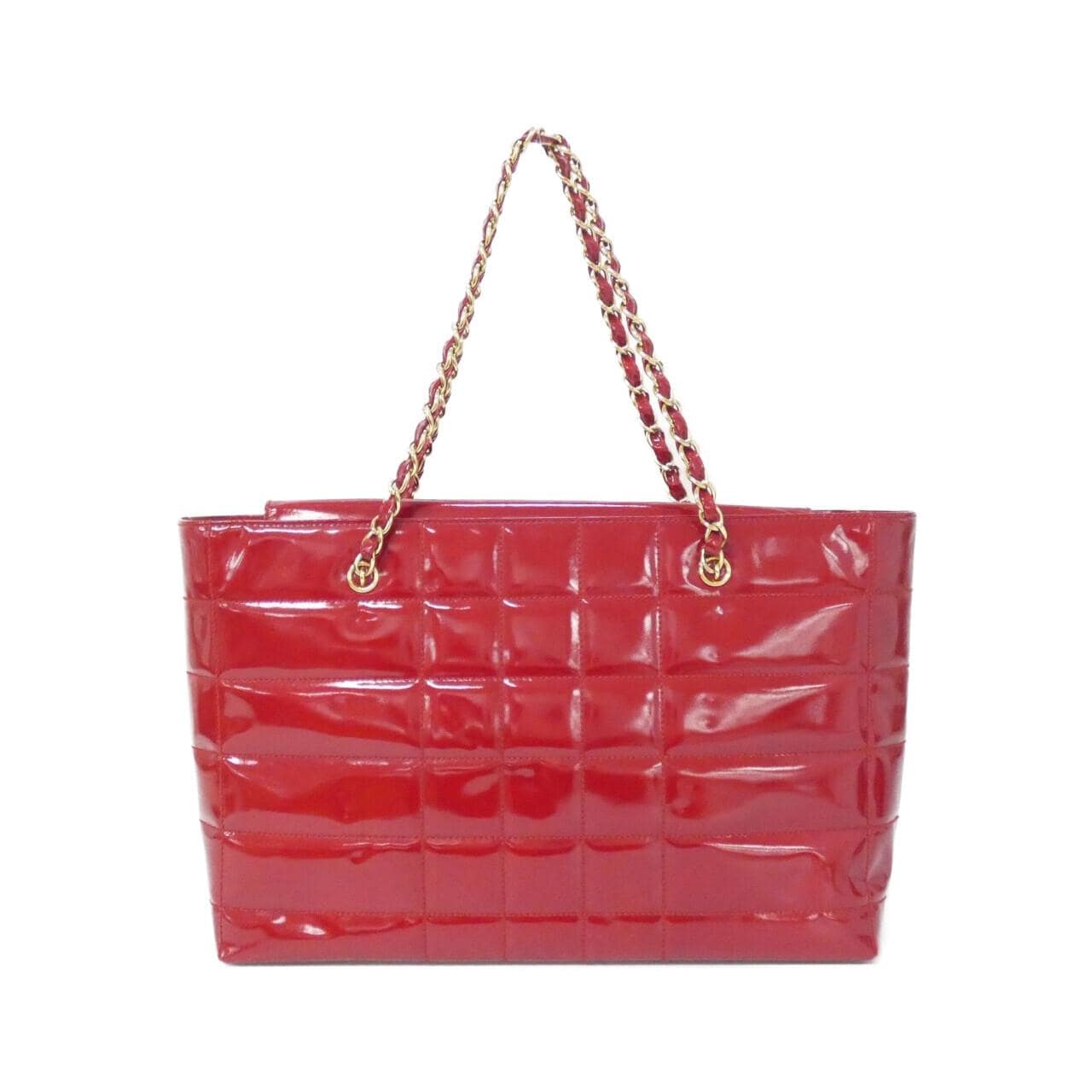 シャネル 18159 ショルダーバッグ