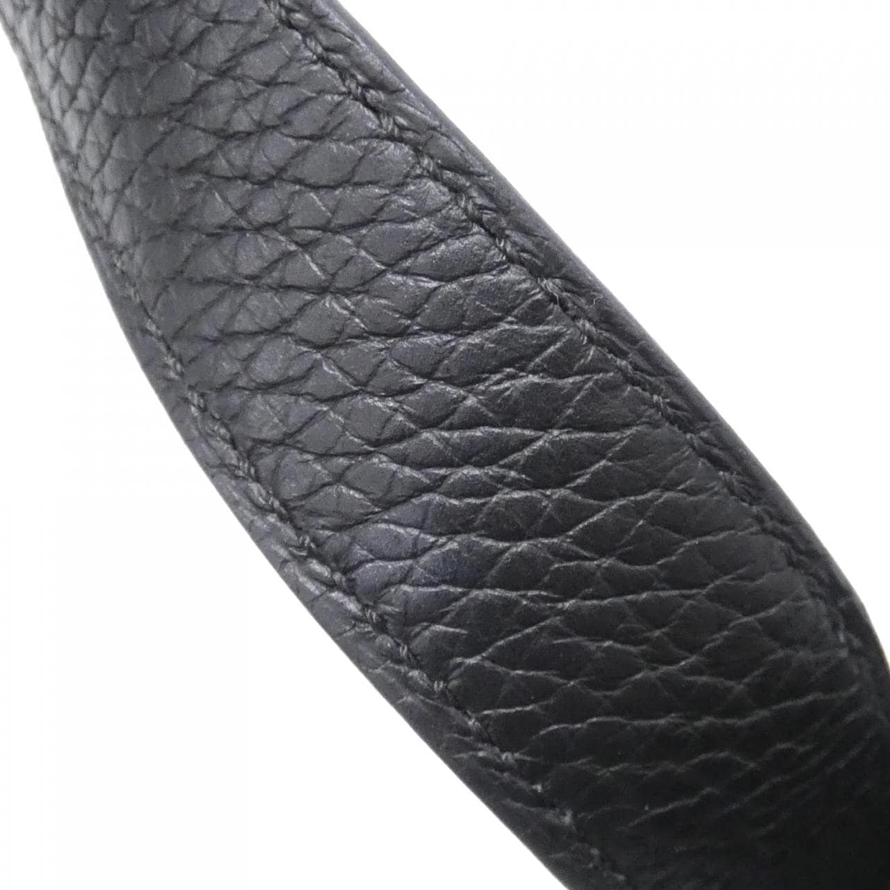 エルメス ピコタン ロック モノクローム PM 079194CA バッグ