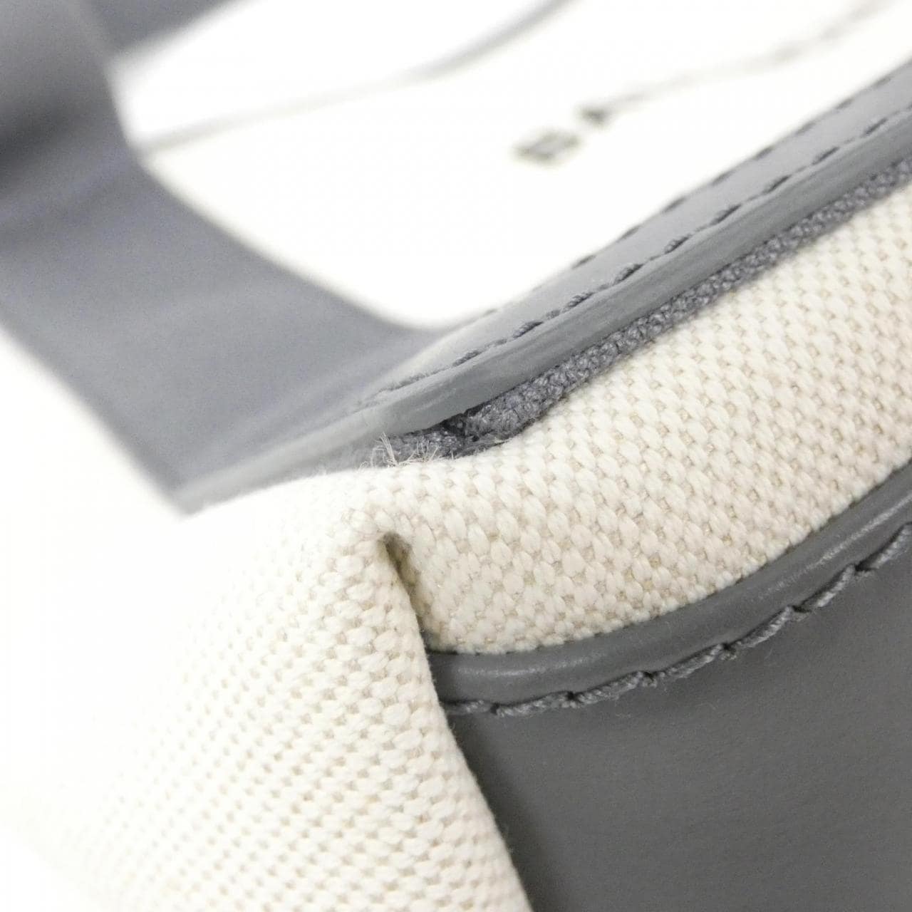 バレンシアガ ネイビー カバス S 339933 2HH3N バッグ