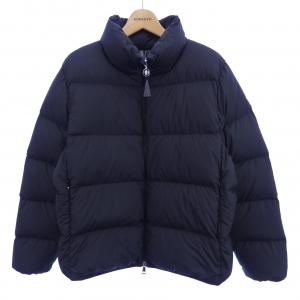 【新品】モンクレール MONCLER ダウンジャケット