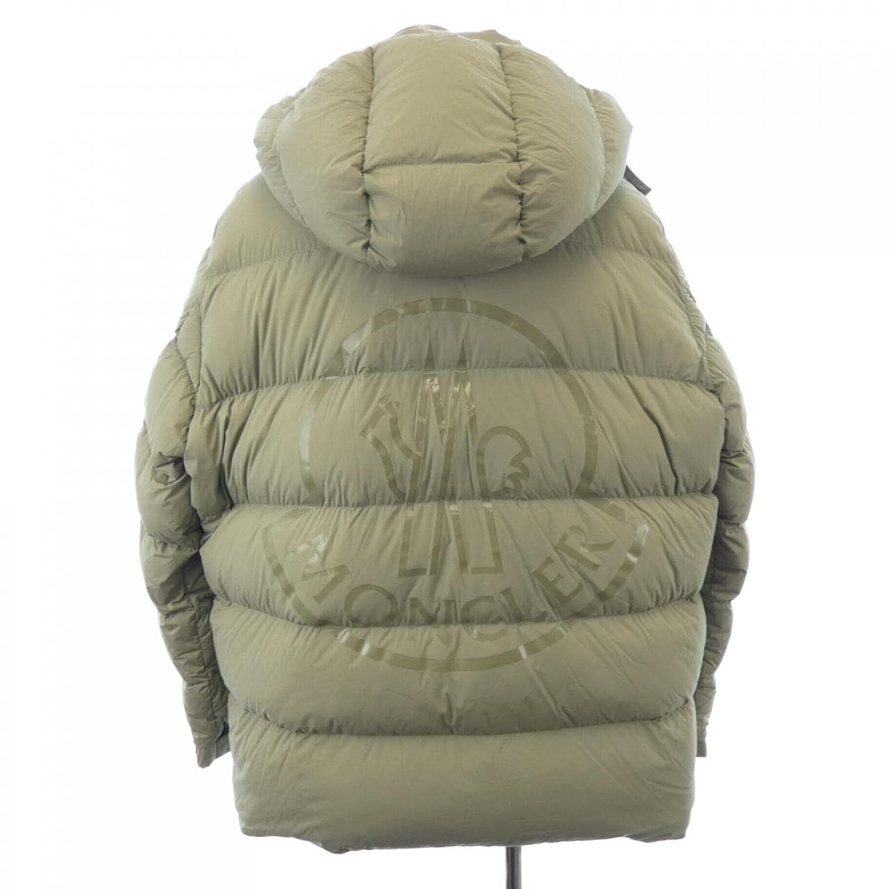 モンクレール MONCLER ダウンジャケット