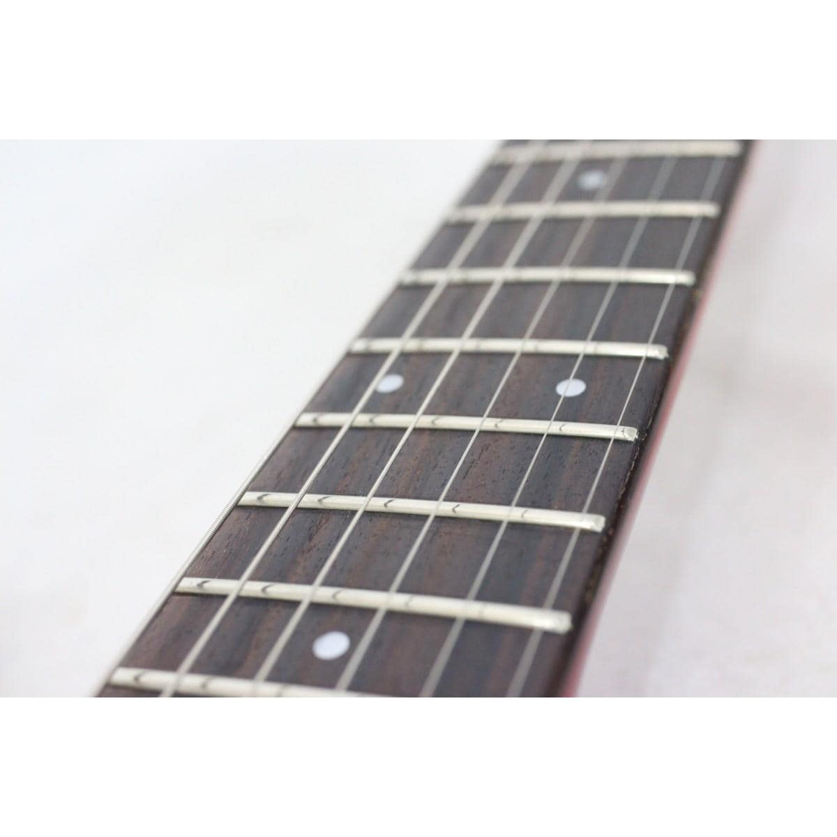 ＳＱＵＩＥＲ　　ＳＴ－５５２