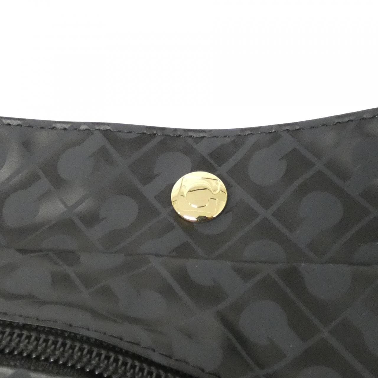 【新品】ゲラルディーニ GH0222 バッグ