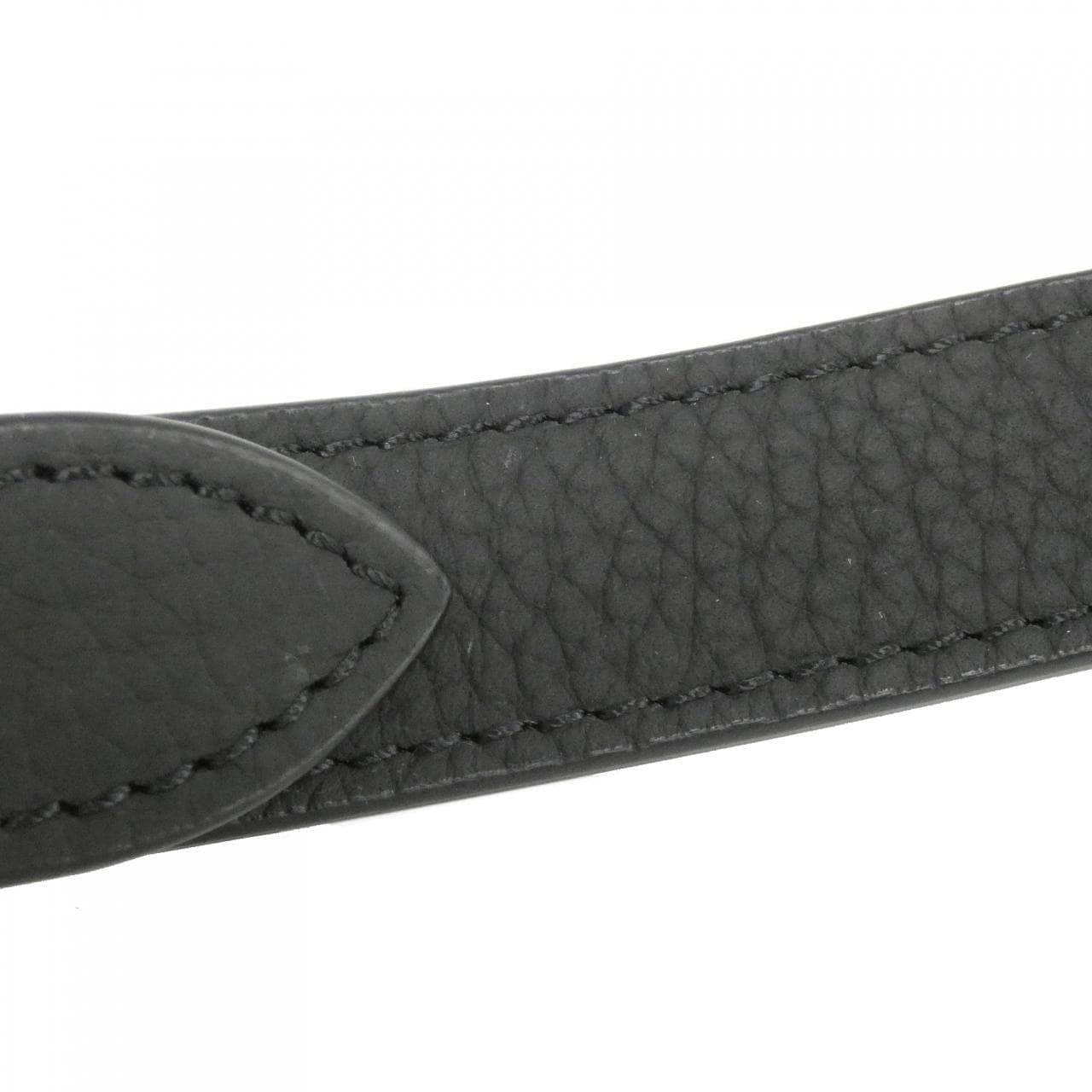 ルイヴィトン トリヨン モノグラム(LV X YK) ハンドル ソフトトランク M21677 ショルダーバッグ