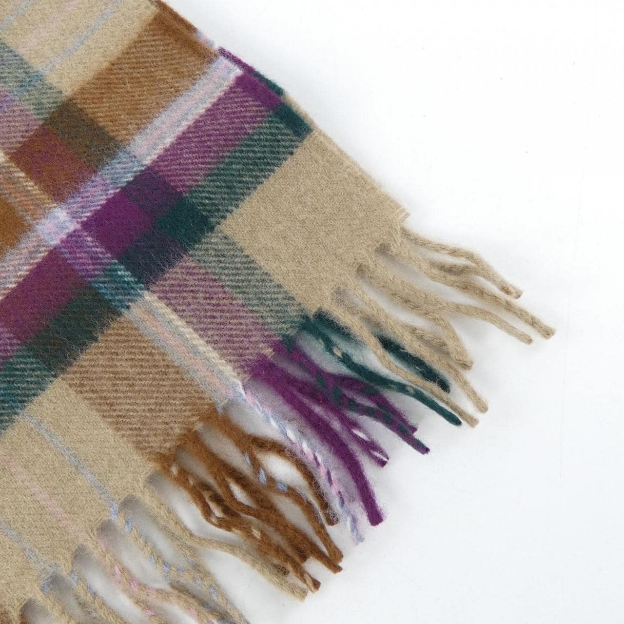 ジョシュアエリス JOSHUA ELLIS MUFFLER