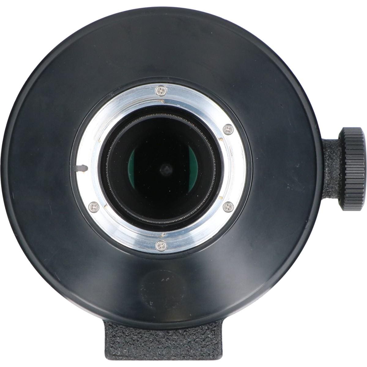 ＲＥＦＬＥＸ１０００ｍｍ　Ｆ１１