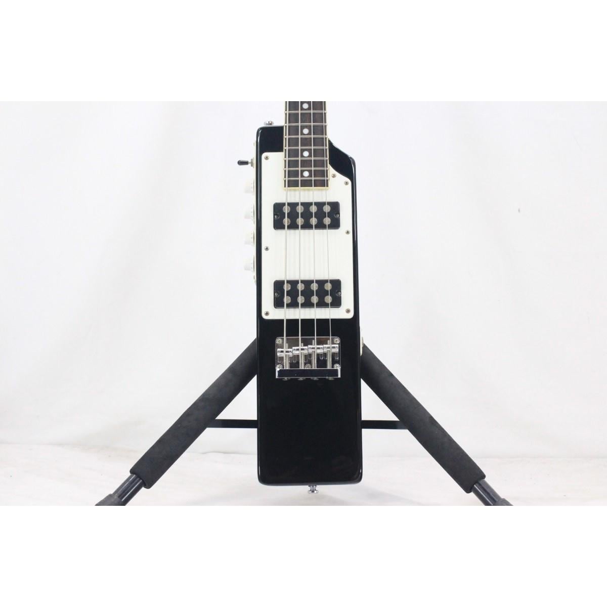 ＥＡＳＴＷＯＯＤ　ＬＡ　ＢＡＹＥ　２×４　ＢＡＳＳ