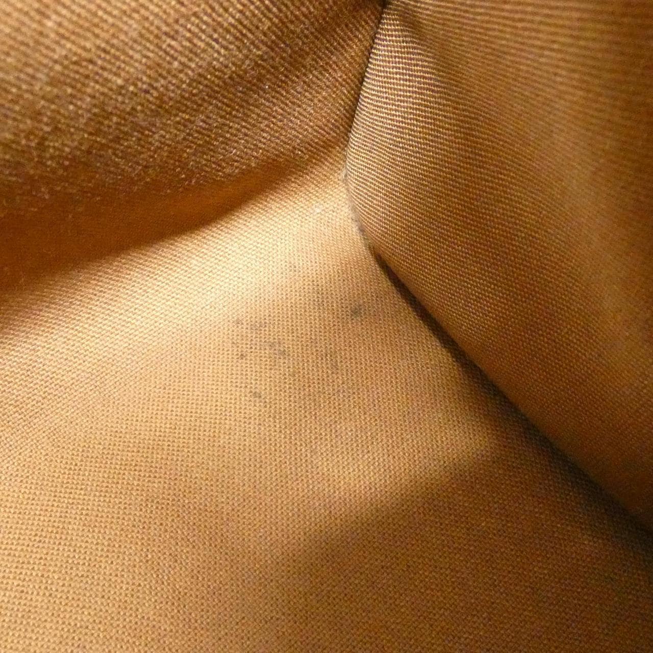 LOUIS VUITTON Monogram Popincourt M40009 包