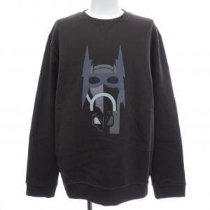 エルメス HERMES スウェット