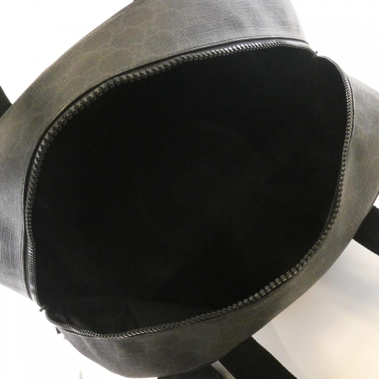 グッチ 162801 FCI5X ボストンバッグ