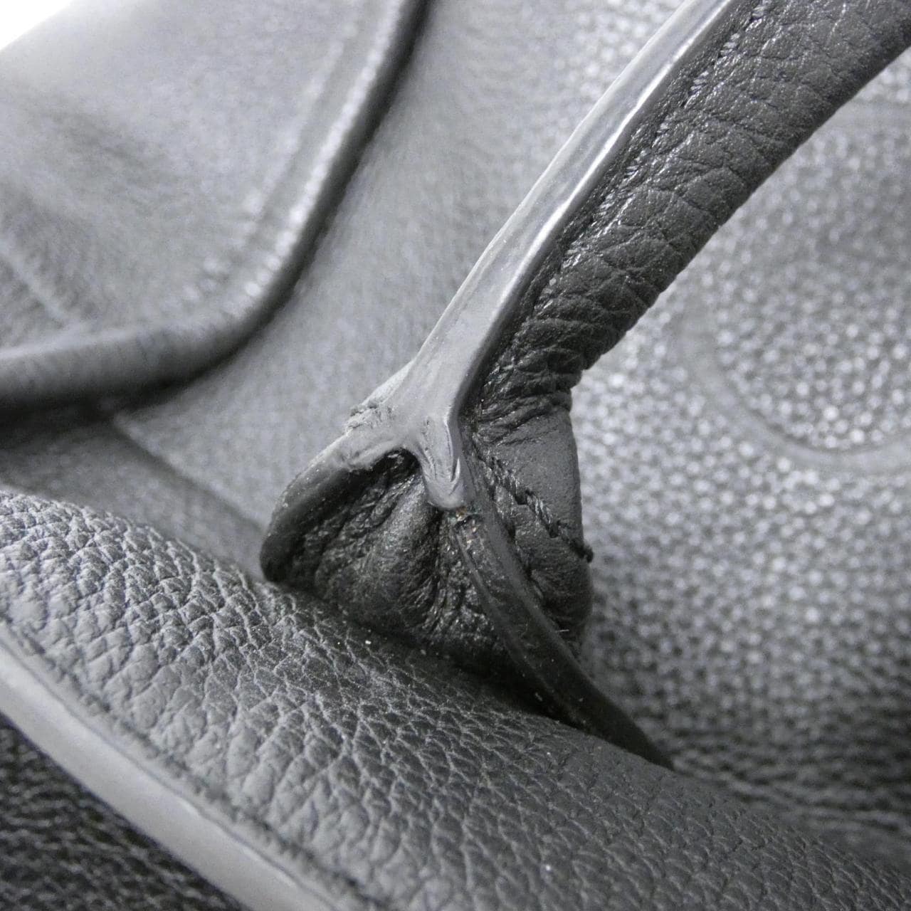 グッチ 674822 0E8IG バッグ