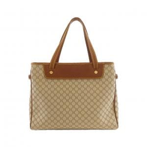 セリーヌ バッグ トートバッグ