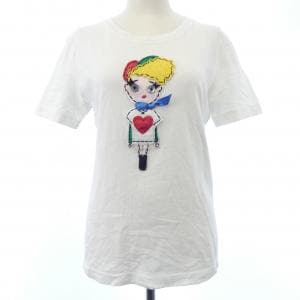 ラブモスキーノ LOVE MOSCHINO Tシャツ