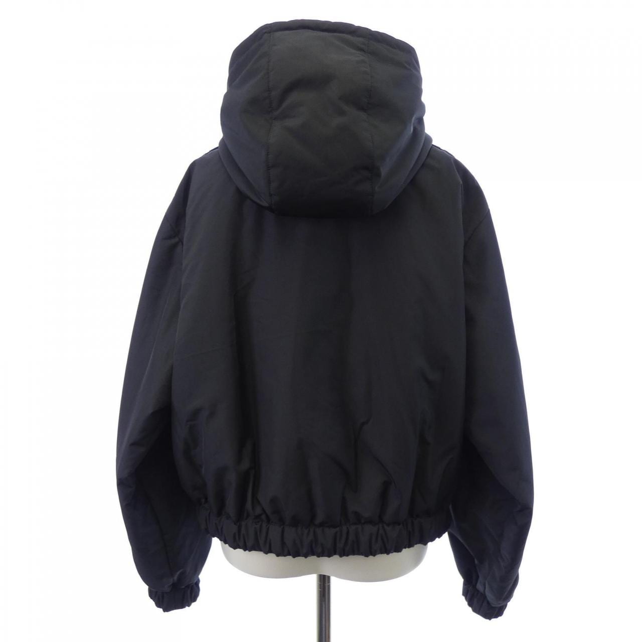 フェンディ FENDI FAN052 AGMY ブルゾン
