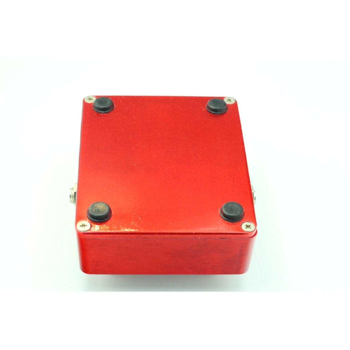 ＷＡＭＰＬＥＲ　　ＰＩＮＮＡＣＬＥ　ＤＥＬＵＸＥ