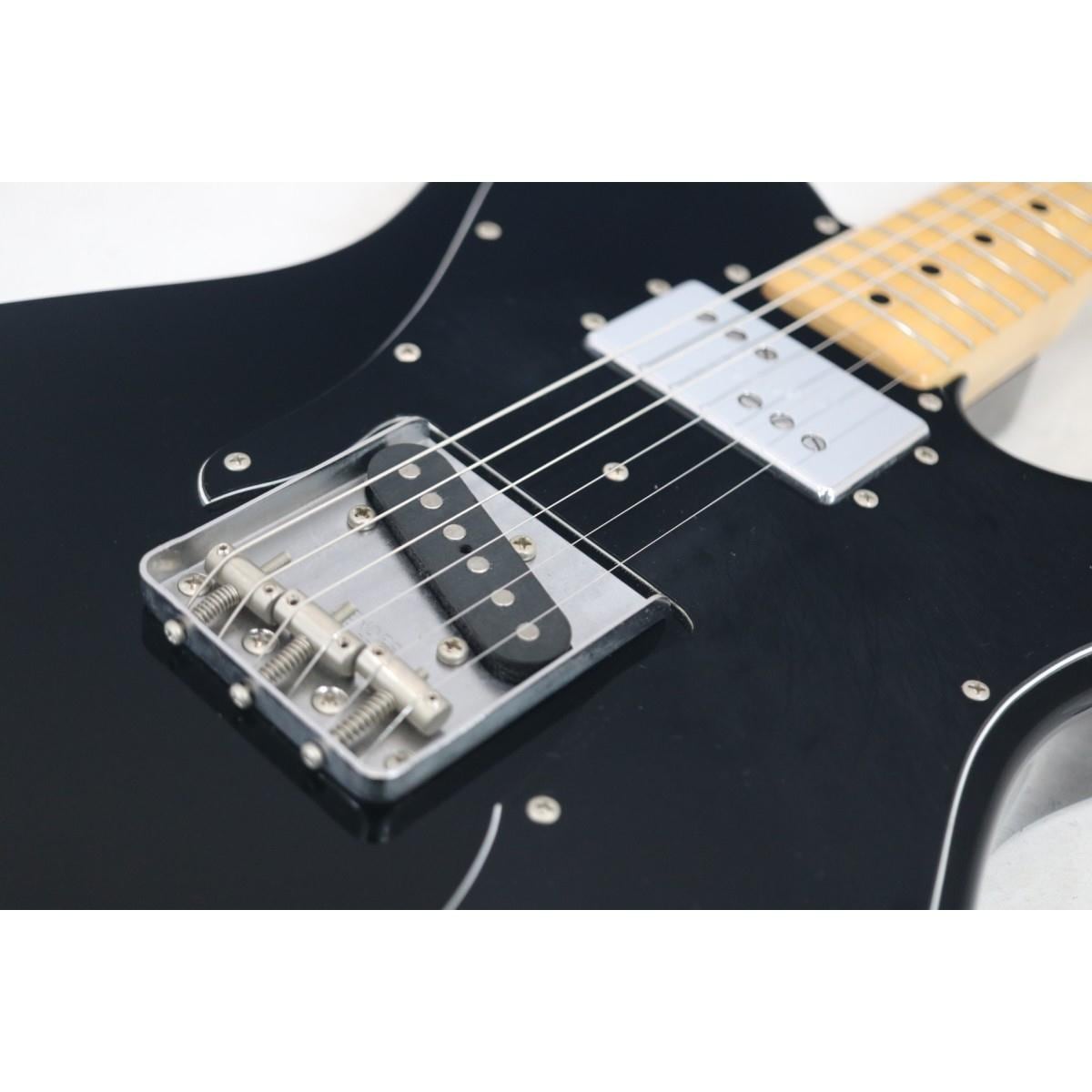 ＦＥＮＤＥＲ　ＪＡＰＡＮ　　ＴＣ７２－６０