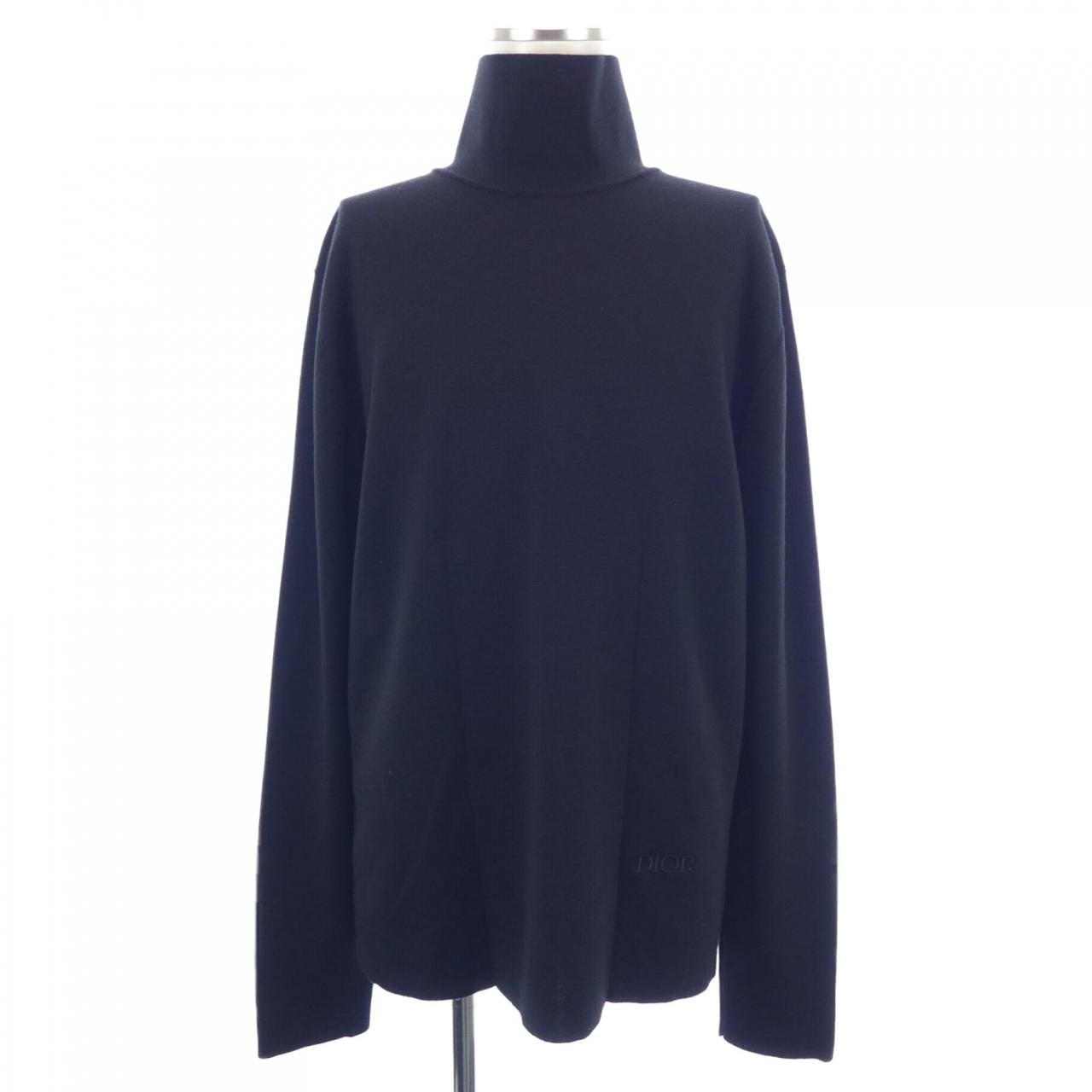 ディオール DIOR トップス
