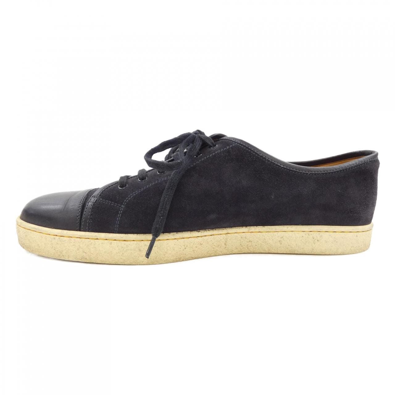 ジョンロブ JOHN LOBB スニーカー