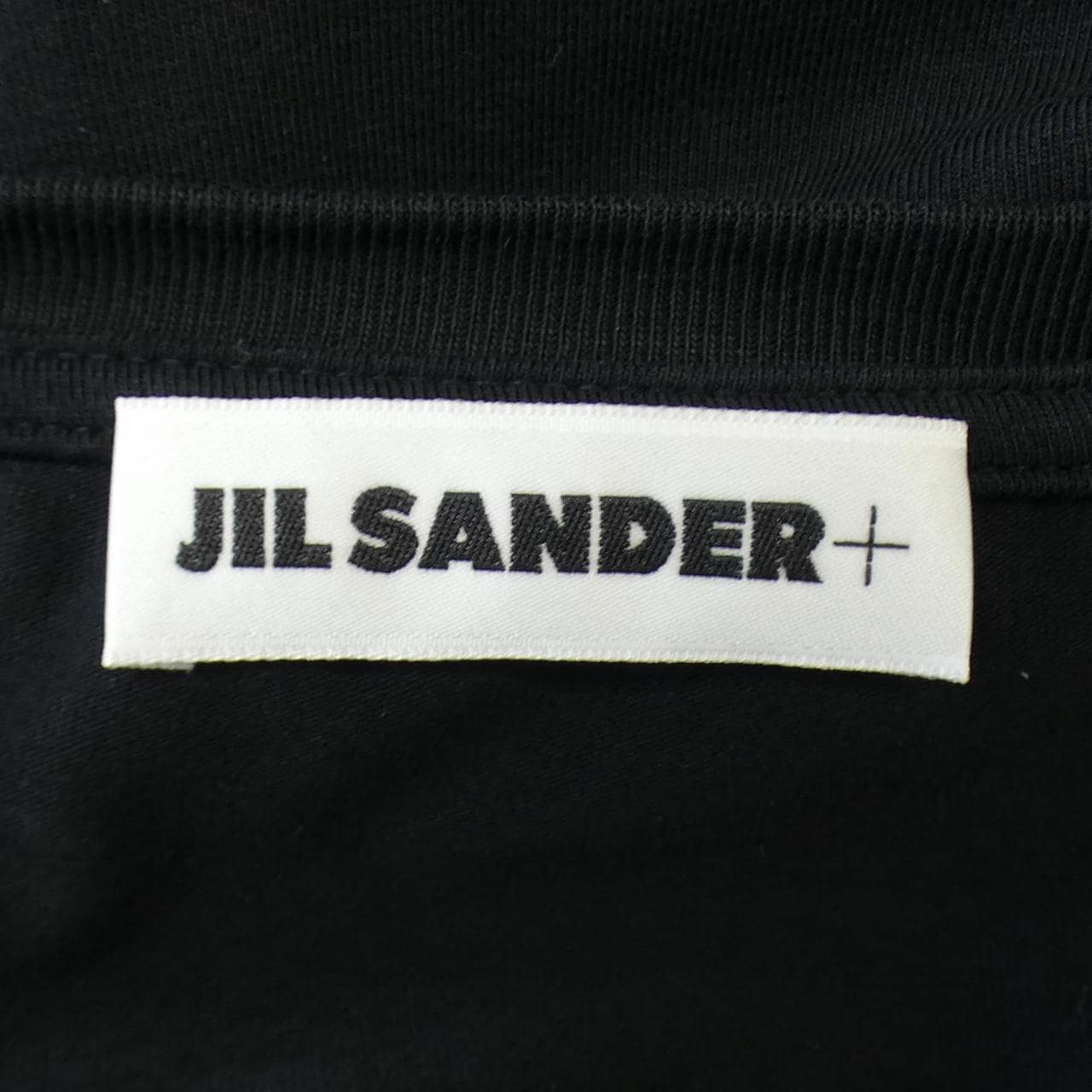 ジルサンダー JIL SANDER Tシャツ