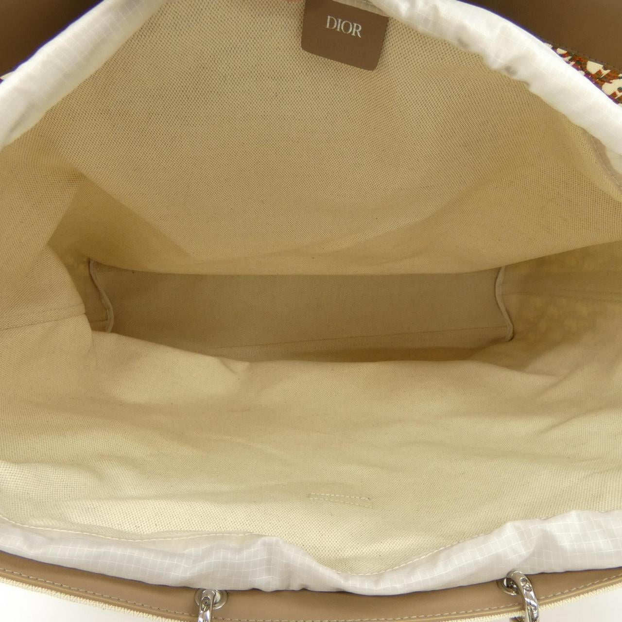 ディオール DIOR 23-BO-0290 BAG