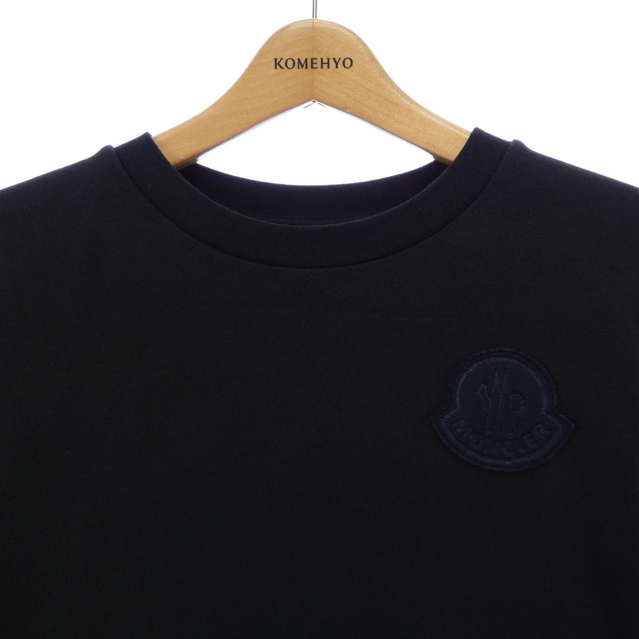 モンクレール MONCLER I20918G00067 スウェット