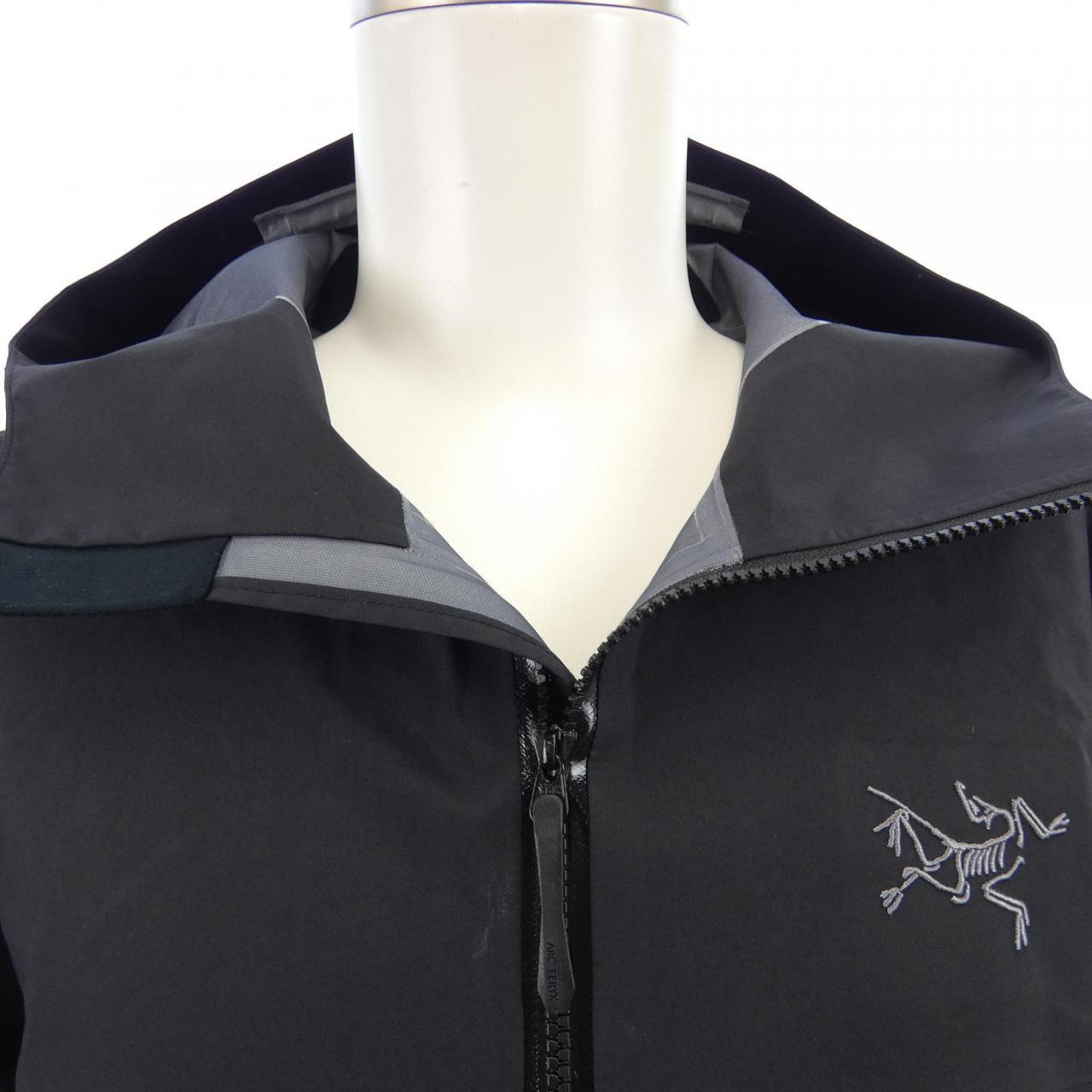 アークテリクス ARC'TERYX X000007726 BETA ジャケット