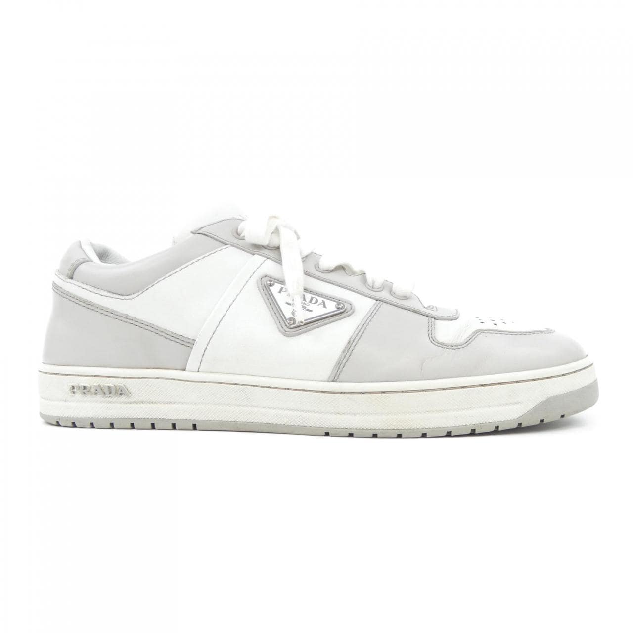 プラダ PRADA 2EE364 スニーカー
