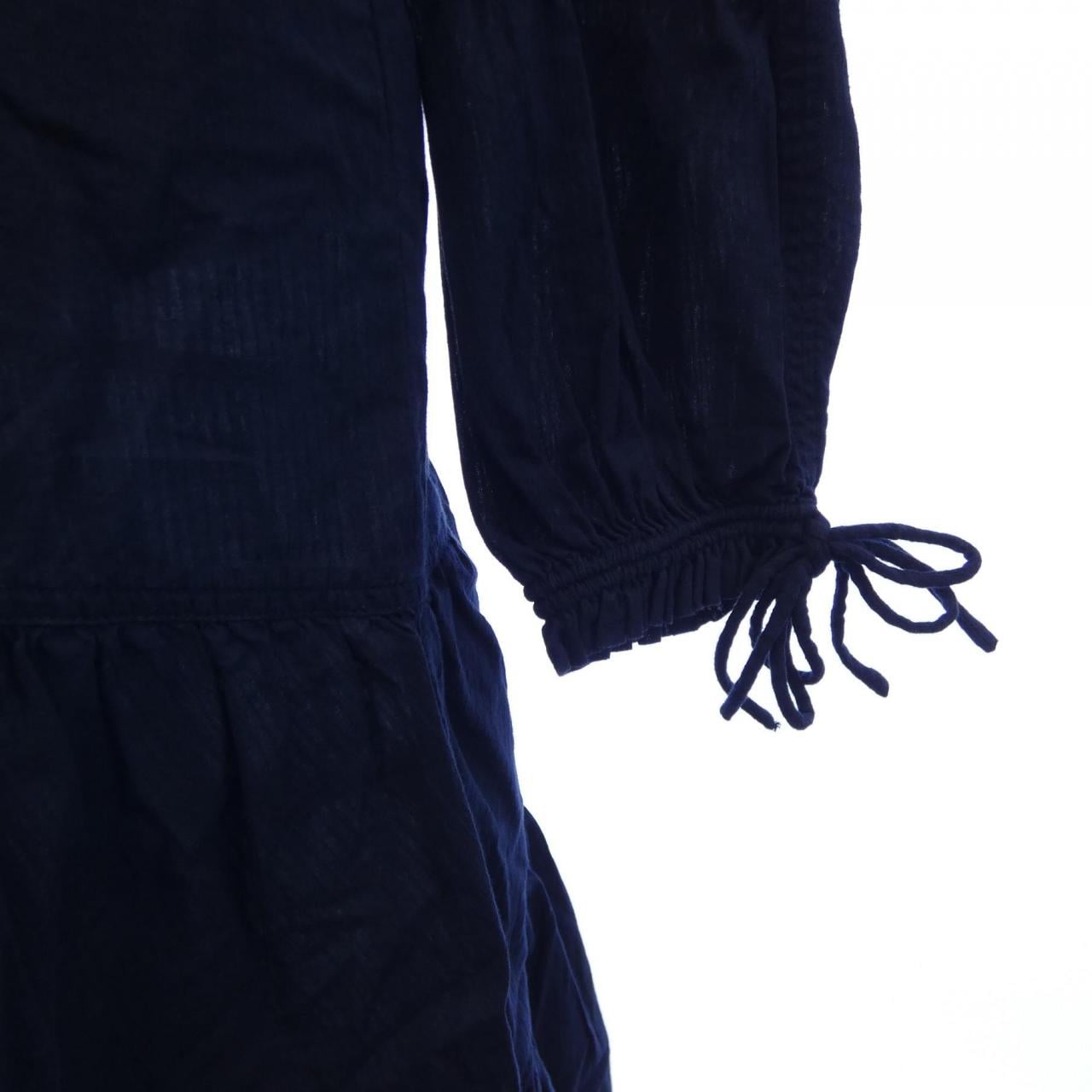 バイマレーネビルガー BY MALENE BIRGER ワンピース