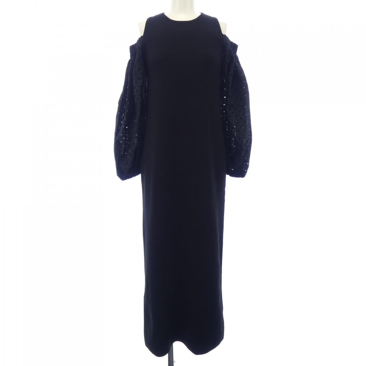 ジルスチュアート JILL STUART 092-3140017 ワンピース