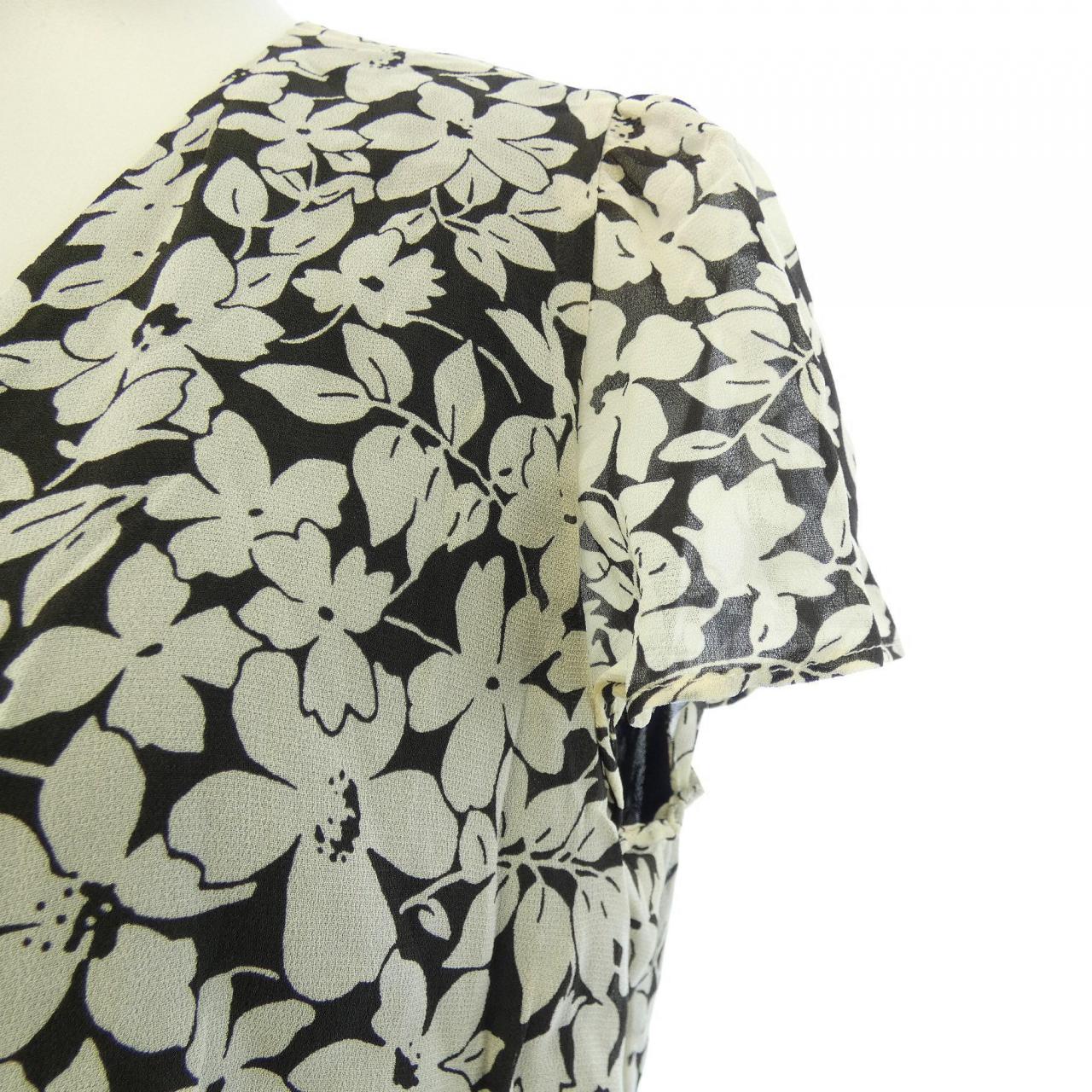 ポロラルフローレン POLO RALPH LAUREN ワンピース