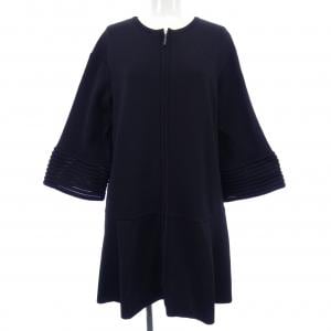 トゥービーシック TO BE CHIC ロングカーディガン