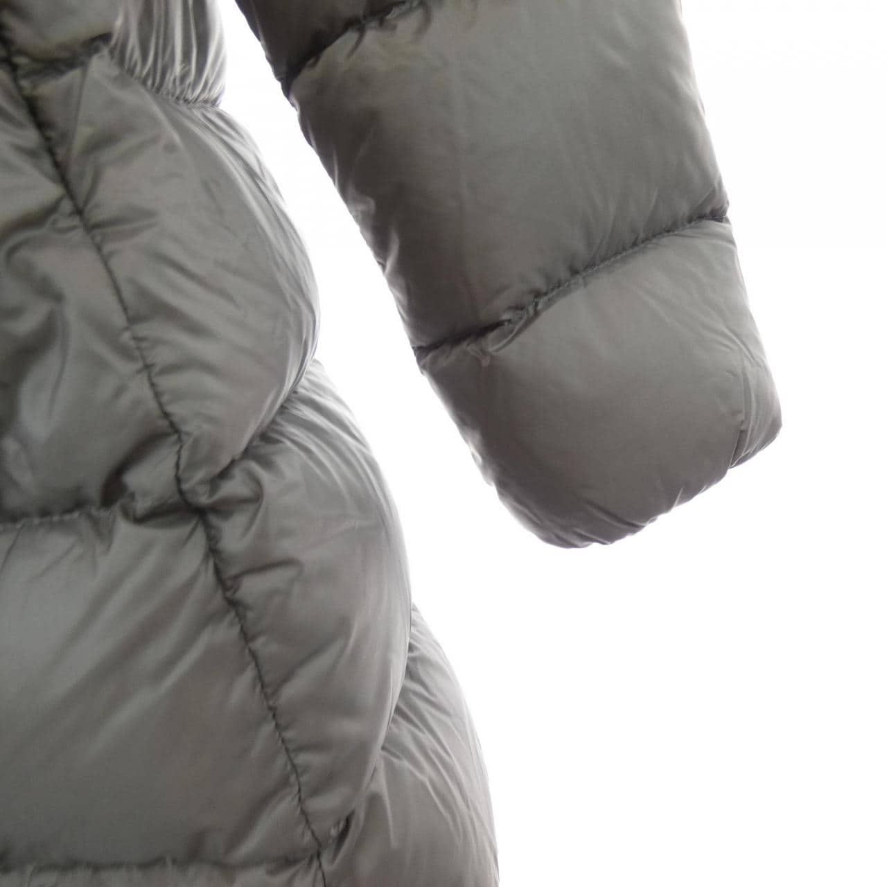 モンクレール MONCLER ANGES ダウンジャケット