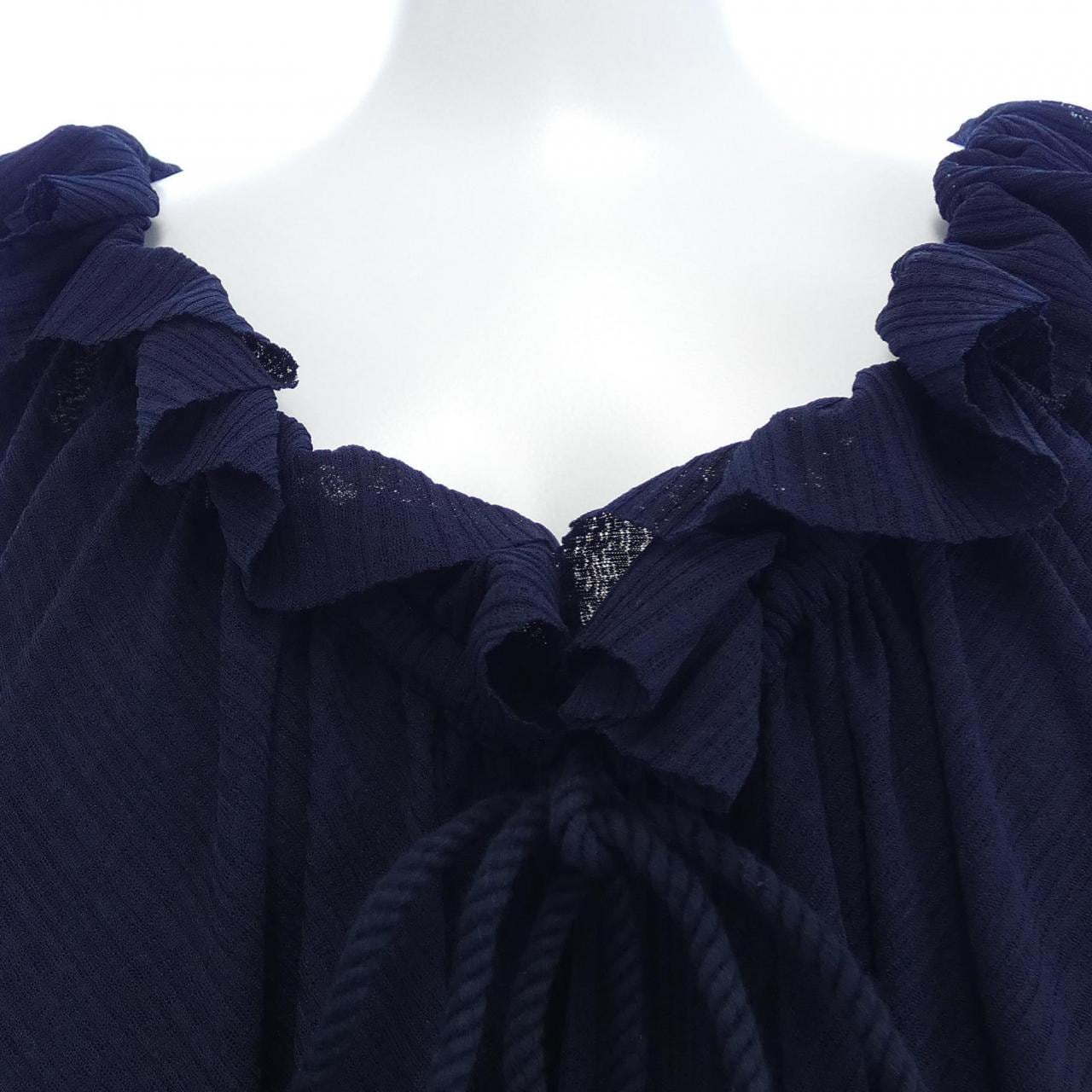 シーバイクロエ SEE BY CHLOE トップス