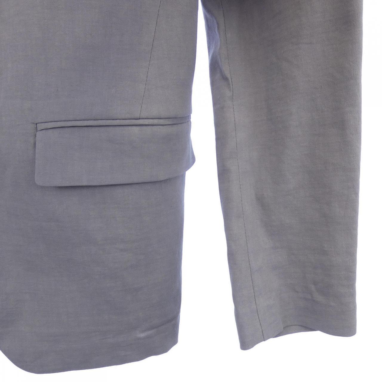 セオリー theory ジャケット