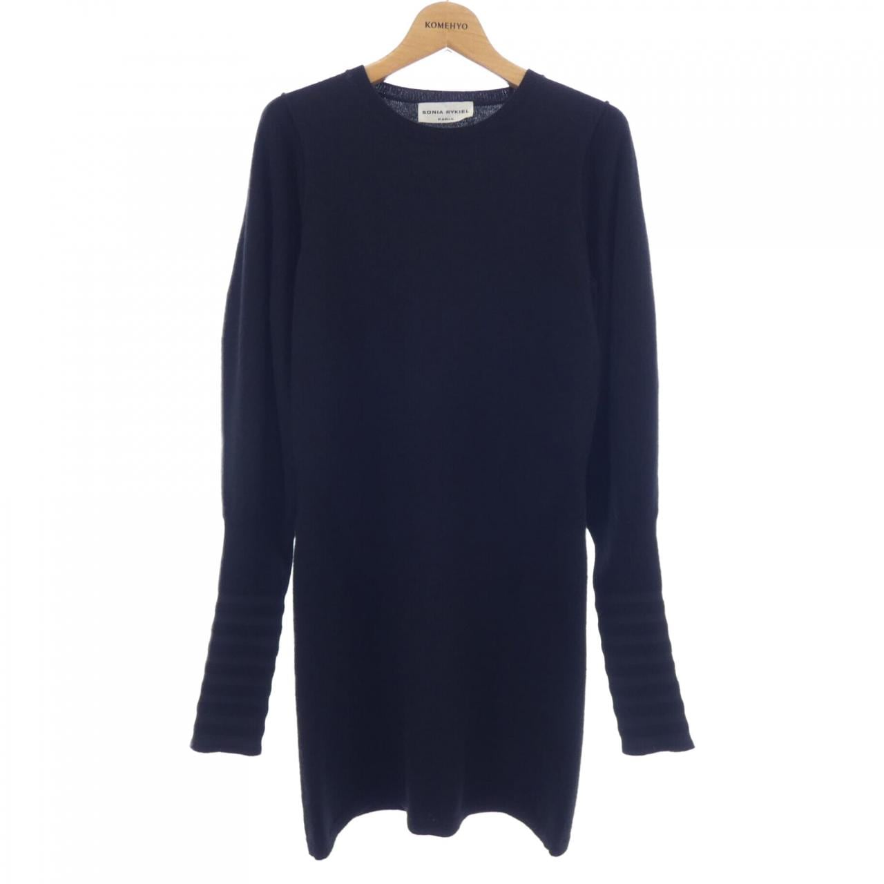 ソニアリキエル SONIA RYKIEL ワンピース