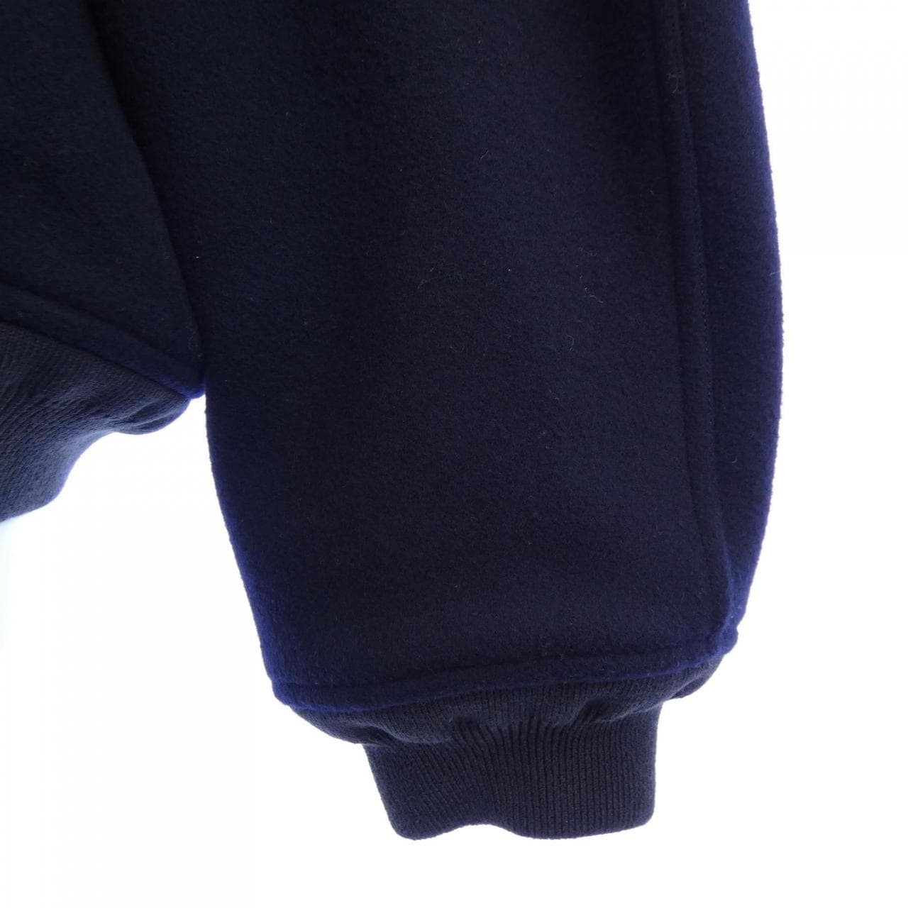 ジルサンダー JIL SANDER JSMT420912 ブルゾン