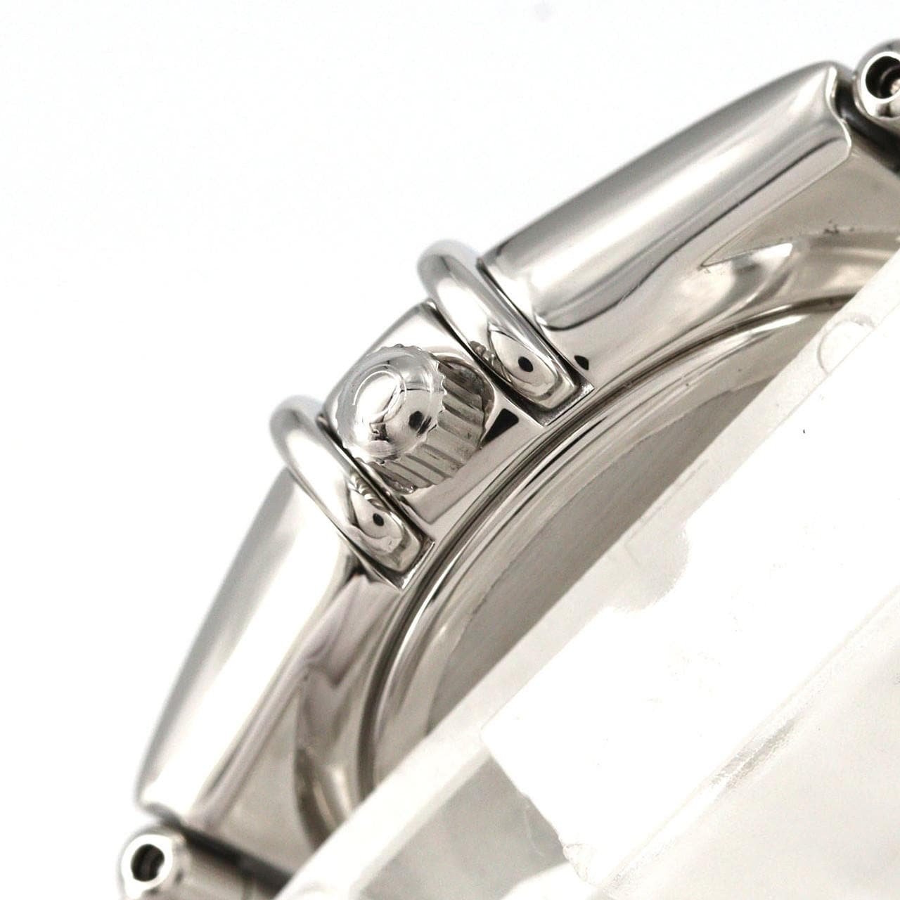 オメガ コンステレーションミニ･マイチョイス/D 1465.71 SS クォーツ