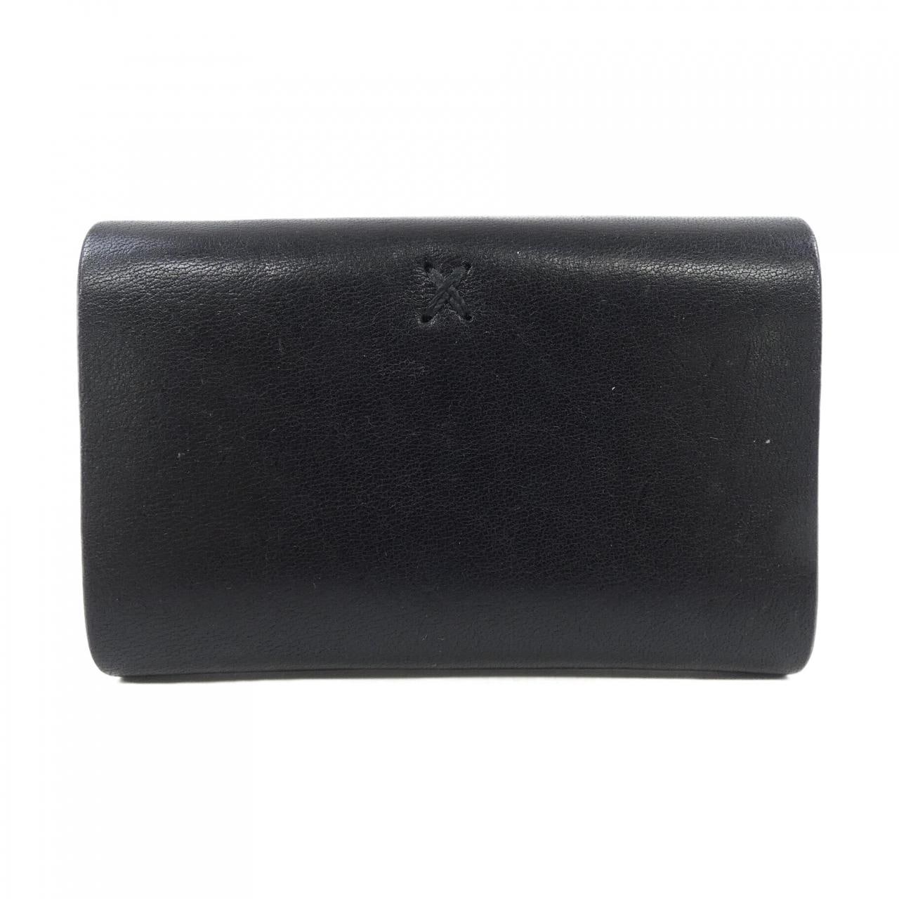 エンダースキーマー HENDER SCHEME CARD CASE