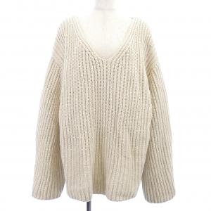 カオス chaos ニット