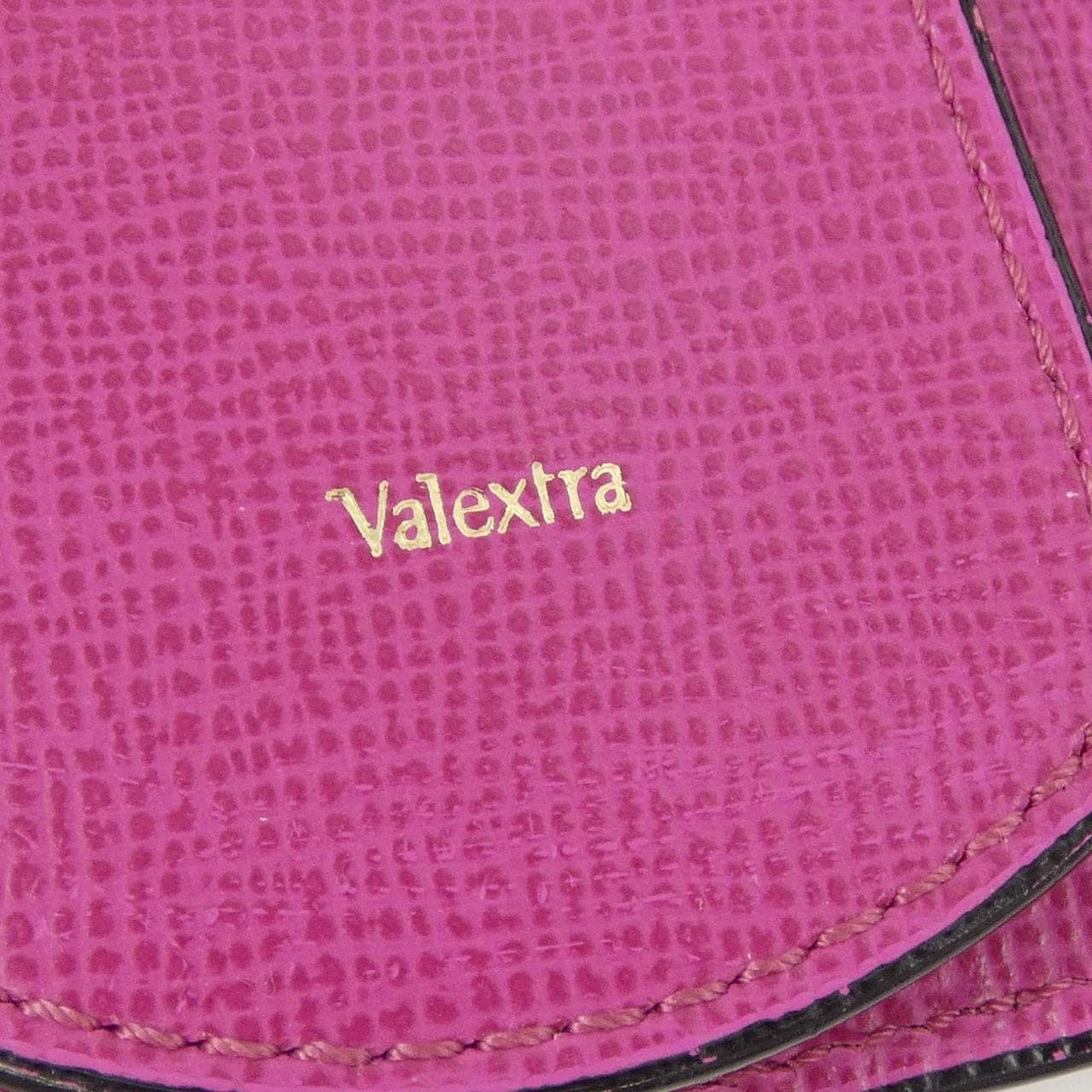 ヴァレクストラ VALEXTRA SGSR0076028LRDKH KEY CASE