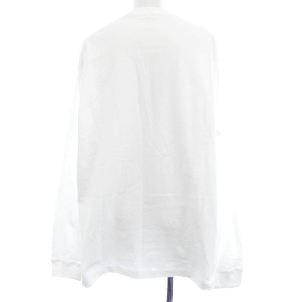 アークテリクス ARC'TERYX X000009714 Tシャツ