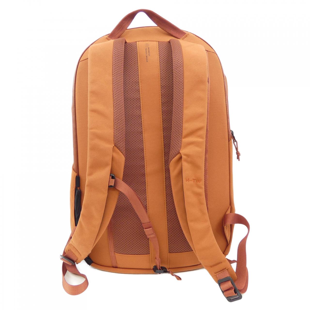 MTW BACKPACK