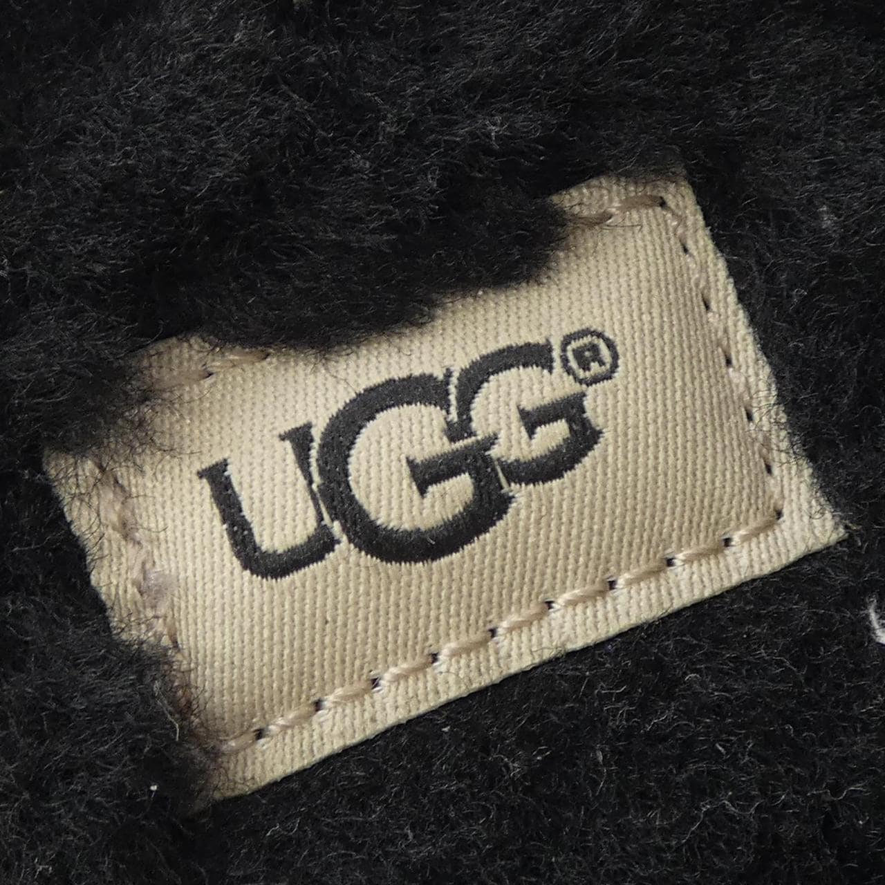 アグ UGG 1095119 サンダル