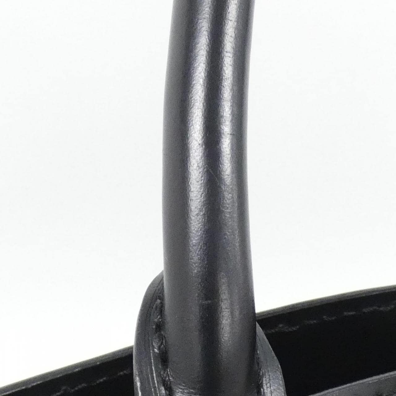 ルイヴィトン エピ リヴィエラ M48182 バッグ