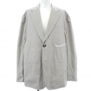 エルメス HERMES 354264H3 ジャケット