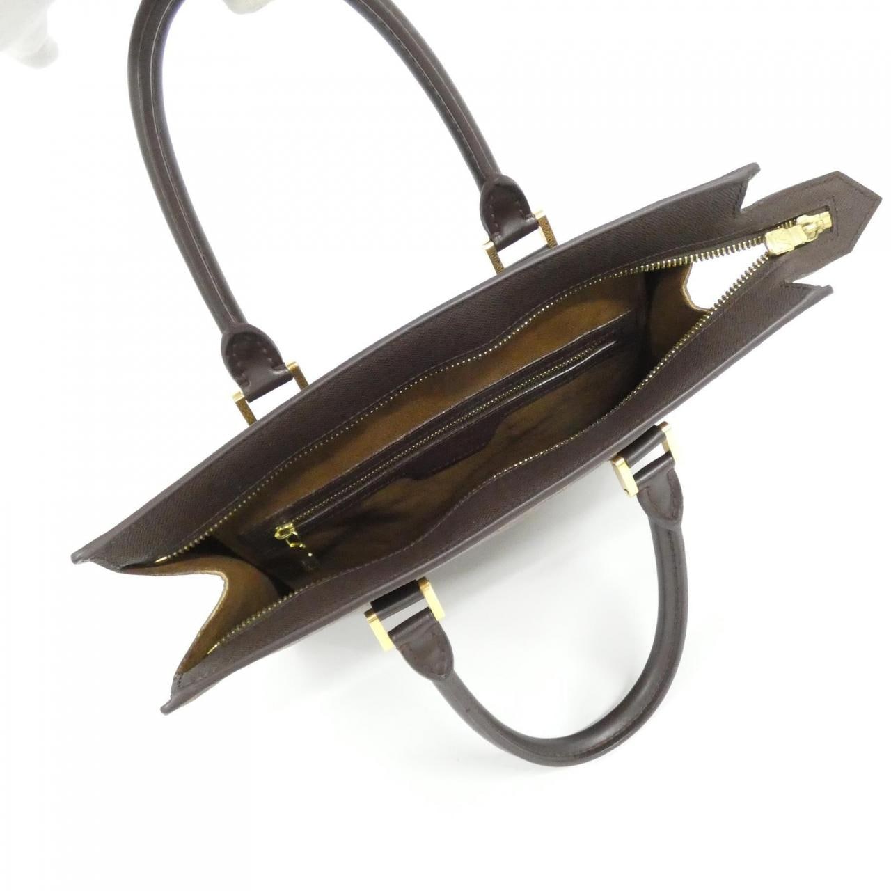 ルイヴィトン ダミエ ヴェニス N51145 バッグ