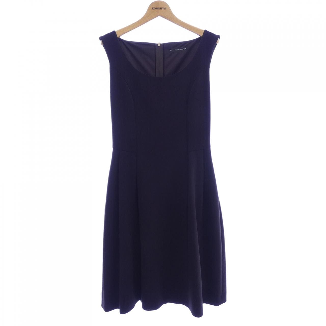 FOXEY NEW YORK 28066连衣裙