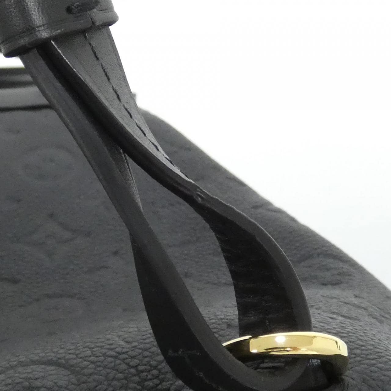 ルイヴィトン モノグラム アンプラント モンスリ PM M45205 リュックサック