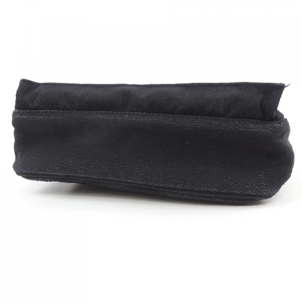 ポーター PORTER 10TH ANNIVERSARY BAG